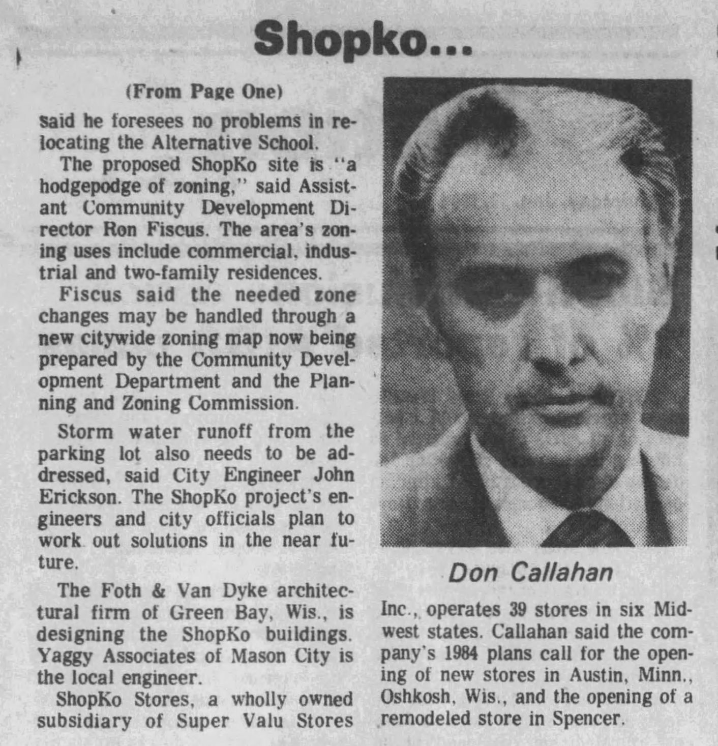 Globe_Gazette_Thu__Jan_12__1984_ (1).jpg